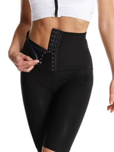 High Waist Hip Lifting Tummy Control Yoga Pants